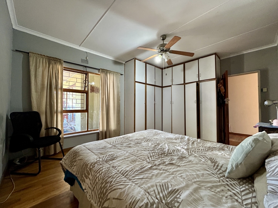 2 Bedroom Property for Sale in Fairfield Estate Western Cape